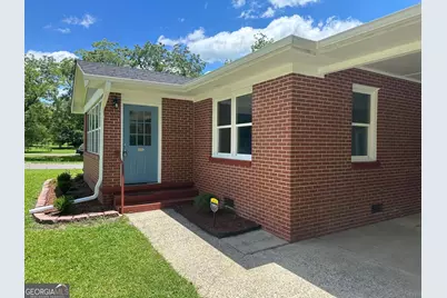 1300 Stonewall Street, Dublin, GA 31021 - Photo 11