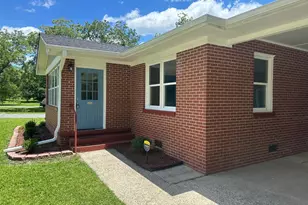 1300 Stonewall St, Dublin, GA 31021 - Photo 11