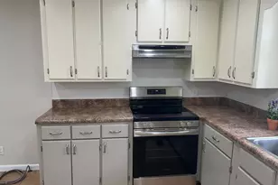 1300 Stonewall St, Dublin, GA 31021 - Photo 33