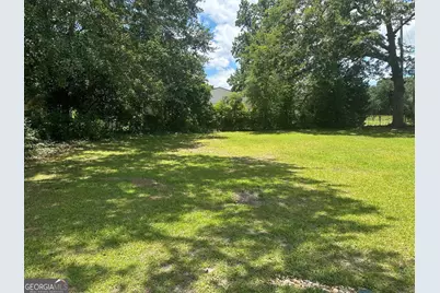 1300 Stonewall Street, Dublin, GA 31021 - Photo 9