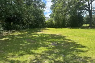 1300 Stonewall St, Dublin, GA 31021 - Photo 9
