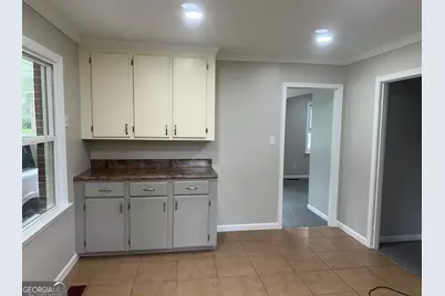 1300 Stonewall Street, Dublin, GA 31021 - Photo 37