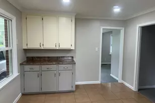 1300 Stonewall St, Dublin, GA 31021 - Photo 37