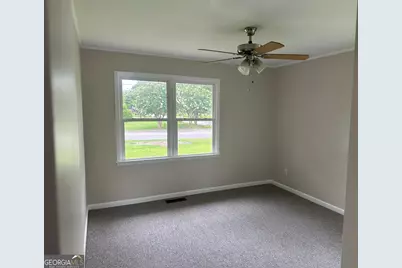 1300 Stonewall Street, Dublin, GA 31021 - Photo 29