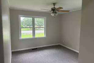 1300 Stonewall St, Dublin, GA 31021 - Photo 29