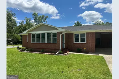 1300 Stonewall Street, Dublin, GA 31021 - Photo 17
