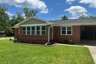 1300 Stonewall St, Dublin, GA 31021 - Photo 17