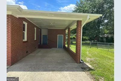 1300 Stonewall Street, Dublin, GA 31021 - Photo 3
