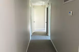 1300 Stonewall St, Dublin, GA 31021 - Photo 23