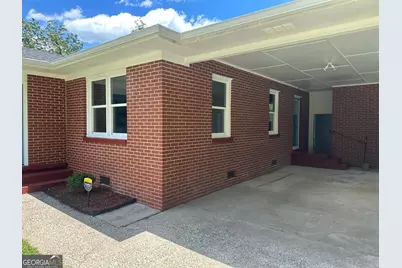 1300 Stonewall Street, Dublin, GA 31021 - Photo 41