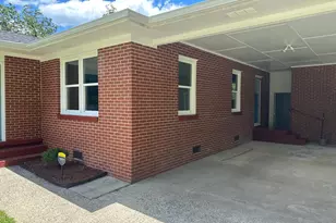 1300 Stonewall St, Dublin, GA 31021 - Photo 41