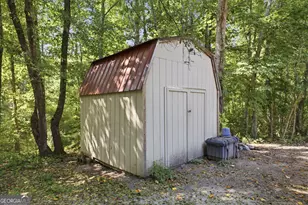 444 Nellie Ln, Trion, GA 30753 - Photo 23