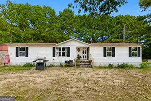 444 Nellie Ln, Trion, GA 30753 - Photo 1
