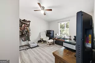 444 Nellie Ln, Trion, GA 30753 - Photo 21