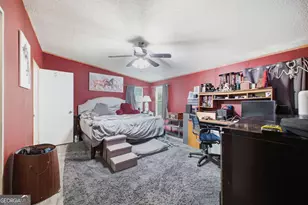 444 Nellie Ln, Trion, GA 30753 - Photo 11