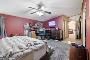444 Nellie Ln, Trion, GA 30753 - Photo 13