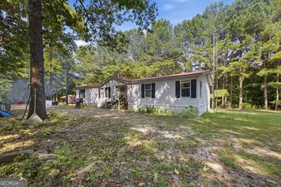 444 Nellie Lane, Trion, GA 30753 - Photo 25
