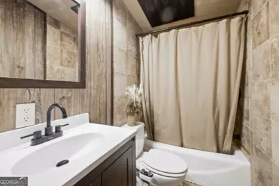 444 Nellie Lane, Trion, GA 30753 - Photo 15