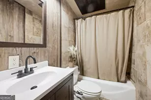 444 Nellie Ln, Trion, GA 30753 - Photo 15