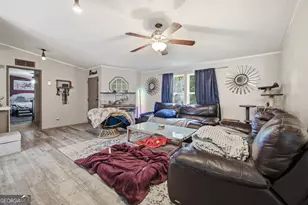 444 Nellie Ln, Trion, GA 30753 - Photo 3