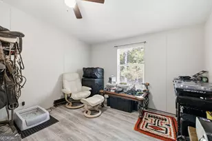 444 Nellie Ln, Trion, GA 30753 - Photo 19