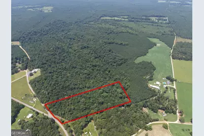 2 Mallorysville Road, Tignall, GA 30668 - Photo 1