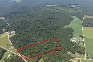 2 Mallorysville Rd, Tignall, GA 30668 - Photo 1