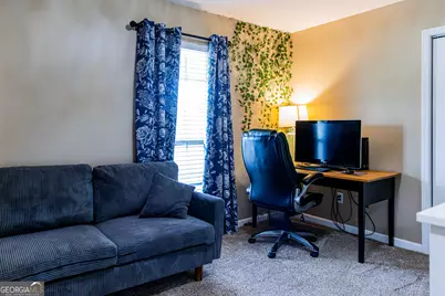 608 Ward Mountain Road, Kingston, GA 30145 - Photo 21