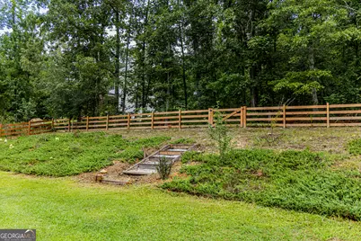 608 Ward Mountain Road, Kingston, GA 30145 - Photo 35