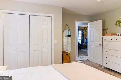 608 Ward Mountain Road, Kingston, GA 30145 - Photo 17