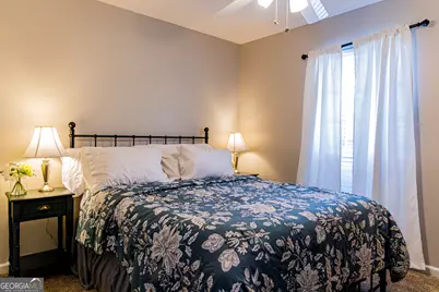 608 Ward Mountain Road, Kingston, GA 30145 - Photo 25