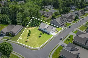 148 Hawks Trail, Waleska, GA 30183 - Photo 25