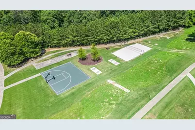 148 Hawks Trail, Waleska, GA 30183 - Photo 23