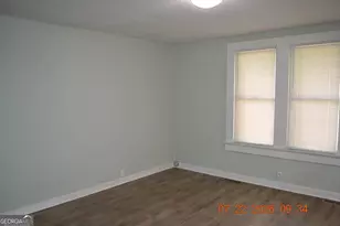 1505 14th Ct, Phenix City, AL 36867 - Photo 27