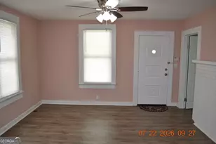 1505 14th Ct, Phenix City, AL 36867 - Photo 7
