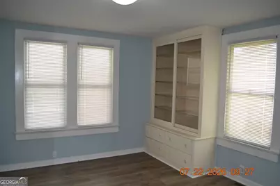 1505 14th Court, Phenix City, AL 36867 - Photo 5