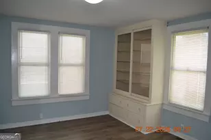 1505 14th Ct, Phenix City, AL 36867 - Photo 5