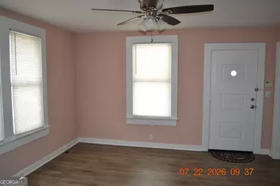 1505 14th Court, Phenix City, AL 36867 - Photo 33