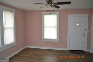 1505 14th Ct, Phenix City, AL 36867 - Photo 33