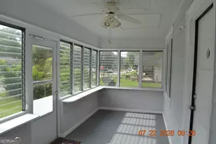 1505 14th Ct, Phenix City, AL 36867 - Photo 3