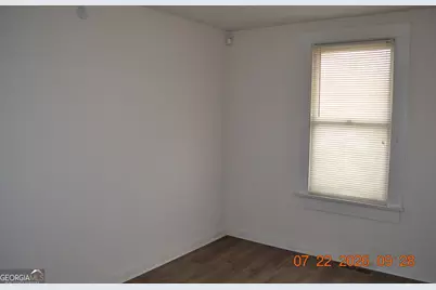1505 14th Court, Phenix City, AL 36867 - Photo 9