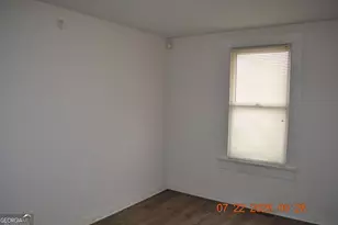 1505 14th Ct, Phenix City, AL 36867 - Photo 9