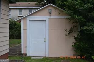 1505 14th Ct, Phenix City, AL 36867 - Photo 39