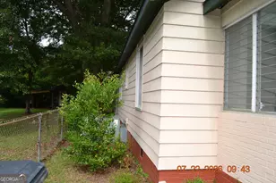 1505 14th Ct, Phenix City, AL 36867 - Photo 37