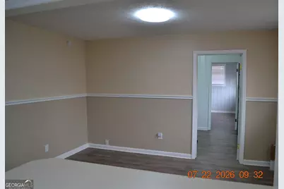 1505 14th Court, Phenix City, AL 36867 - Photo 21