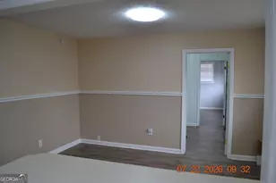 1505 14th Ct, Phenix City, AL 36867 - Photo 21