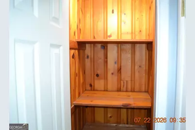 1505 14th Court, Phenix City, AL 36867 - Photo 29