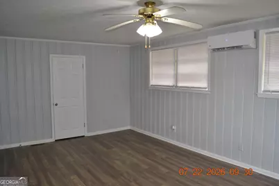 1505 14th Court, Phenix City, AL 36867 - Photo 15