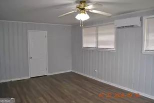 1505 14th Ct, Phenix City, AL 36867 - Photo 15