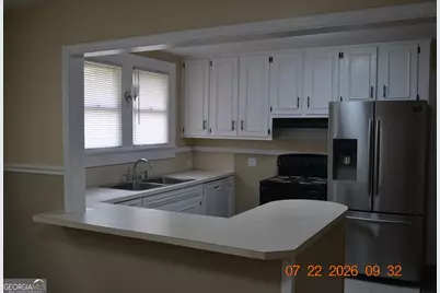 1505 14th Court, Phenix City, AL 36867 - Photo 23